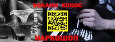 амф Кингисепп