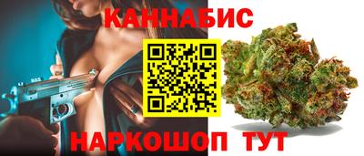 прущие грибы Кимры