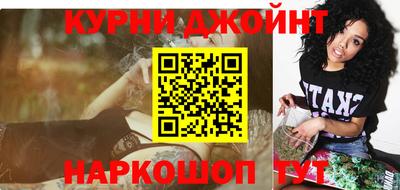 амф Кингисепп