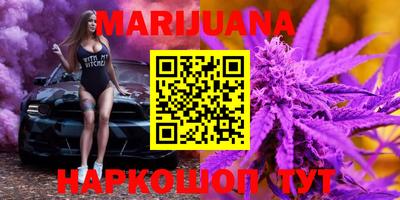 амф Кингисепп