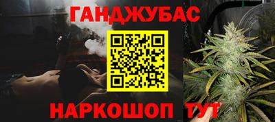 прущие грибы Кимры