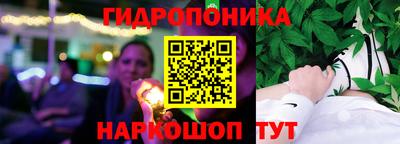 хмурый Кинель