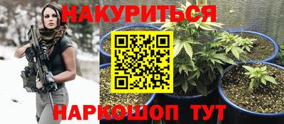 прущие грибы Кимры
