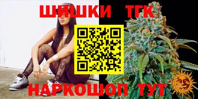 амф Кингисепп