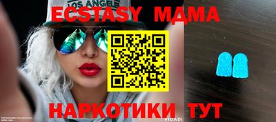 прущие грибы Кимры