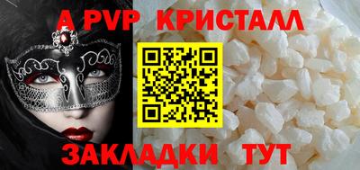 амф Кингисепп