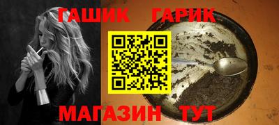 амф Кингисепп