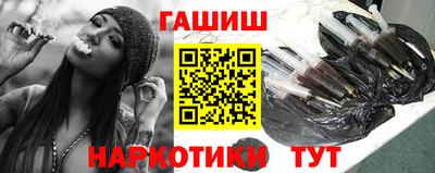 хмурый Кинель