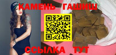 прущие грибы Кимры
