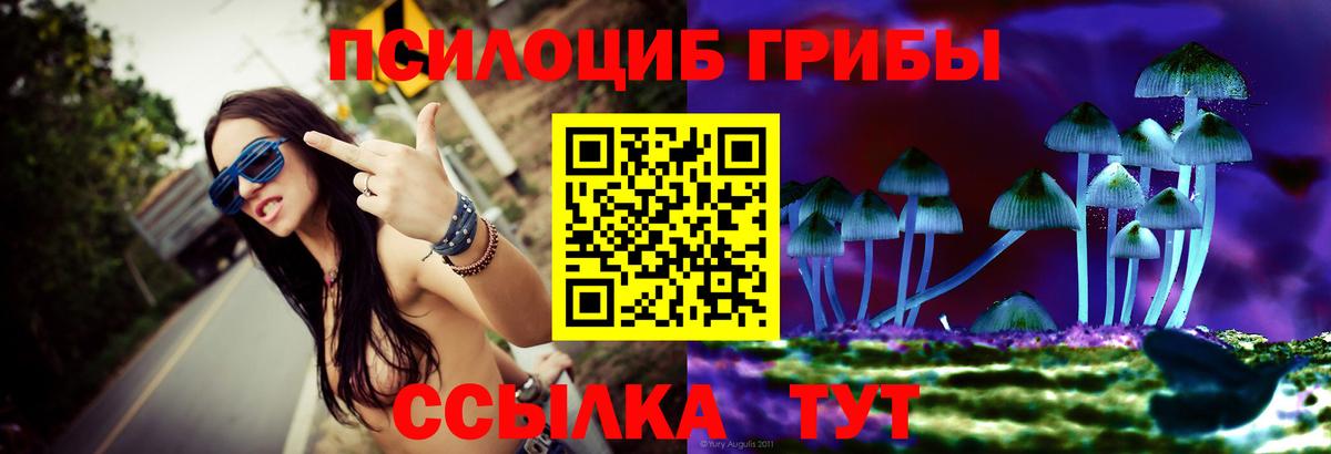Псилоцибиновые грибы Magic Shrooms Красноуфимск